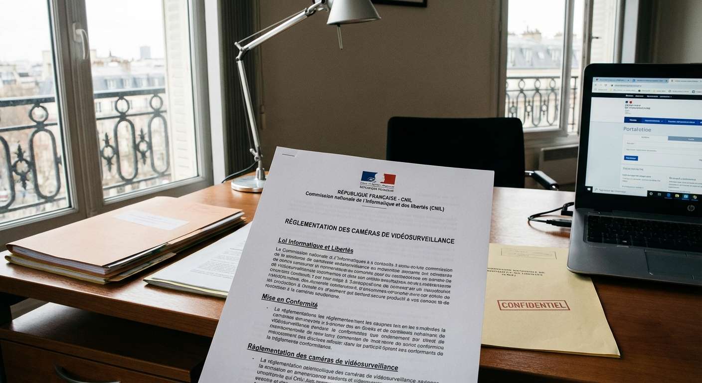 Cnil data protection authority o 3